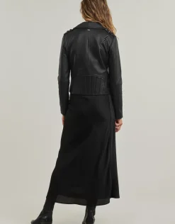 Ikks - PERF CUIR