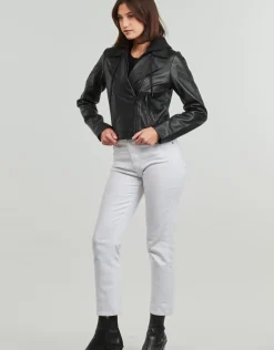 Ikks - PERF CUIR