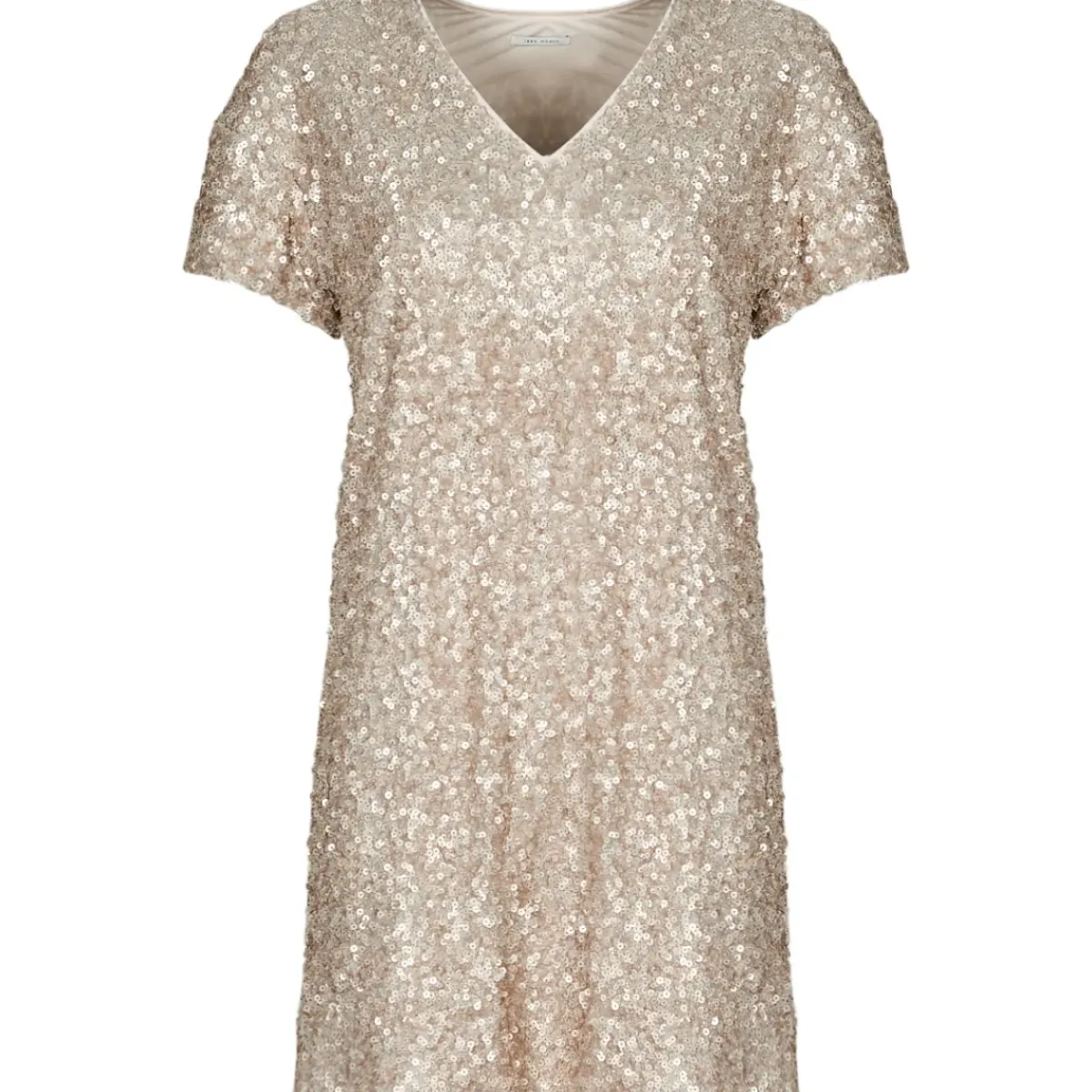 Ikks - ROB MC CT SEQUIN