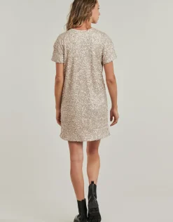 Ikks - ROB MC CT SEQUIN