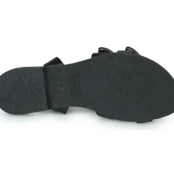 Ikks - BU80185