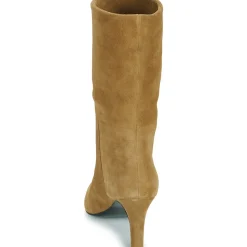 Ikks - BY80175-60-BEIGE-CLAIR
