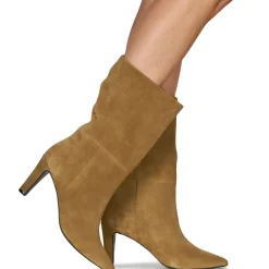 Ikks - BY80175-60-BEIGE-CLAIR