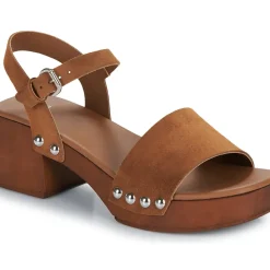 Ikks - BY80515-61-CAMEL