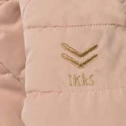 Ikks - CACAO