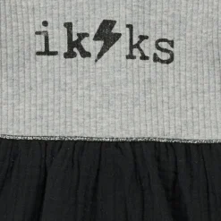 Ikks - CARAMEL