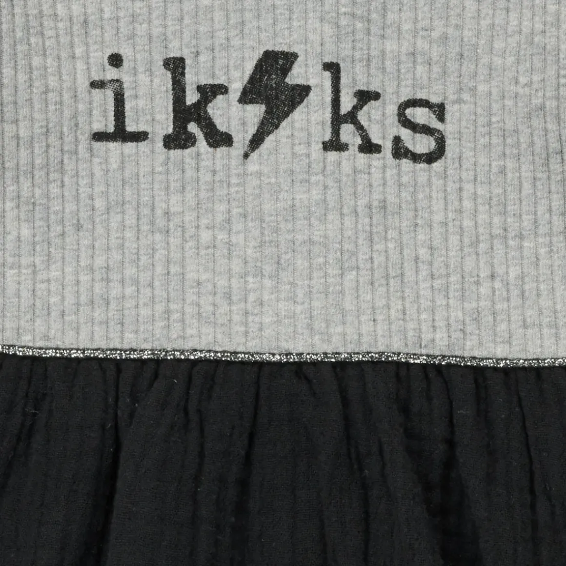 Ikks - CARAMEL