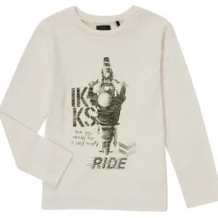 Ikks - CERISE