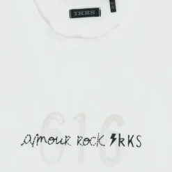 Ikks - COMPARSE