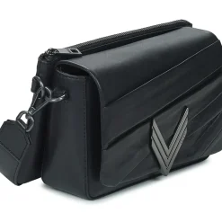 Ikks - 111 CUIR DRAPE