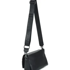 Ikks - 111 CUIR DRAPE