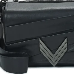 Ikks - 111 CUIR DRAPE