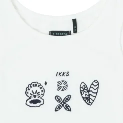Ikks - DREZZA