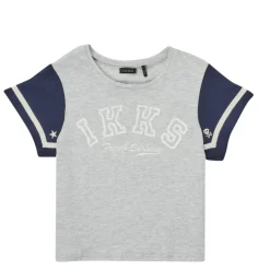 Ikks - EAGLEE