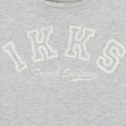 Ikks - EAGLEE