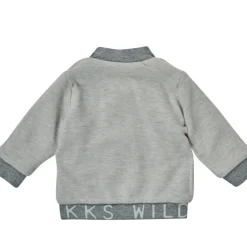 Ikks - ECHIFFO