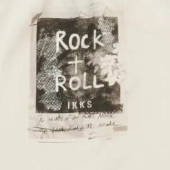 Ikks - ECLISPI