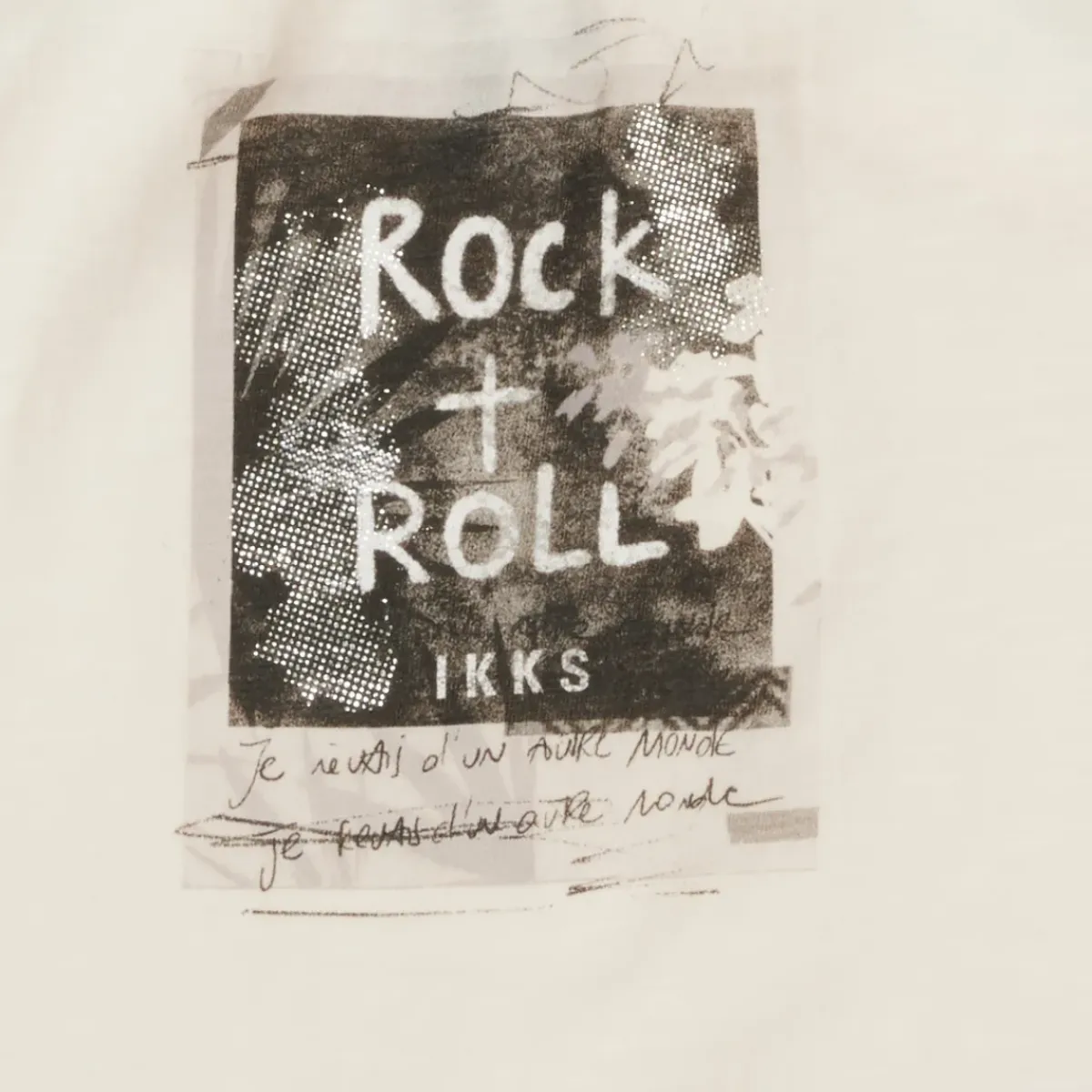 Ikks - ECLISPI