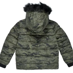 Ikks - EMERAUDE