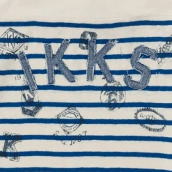Ikks - FACRAS