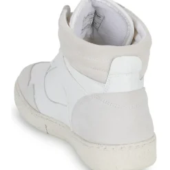 Ikks - HIGH SNEAKERS K