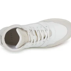 Ikks - HIGH SNEAKERS K