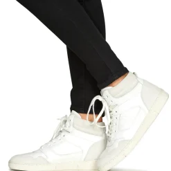 Ikks - HIGH SNEAKERS K