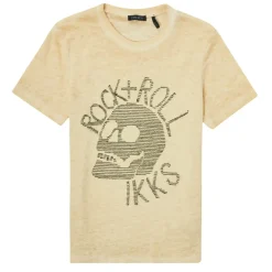 Ikks - JATIET