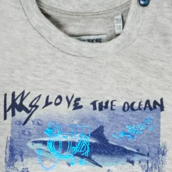 Ikks - JONA