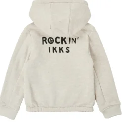 Ikks - KATE