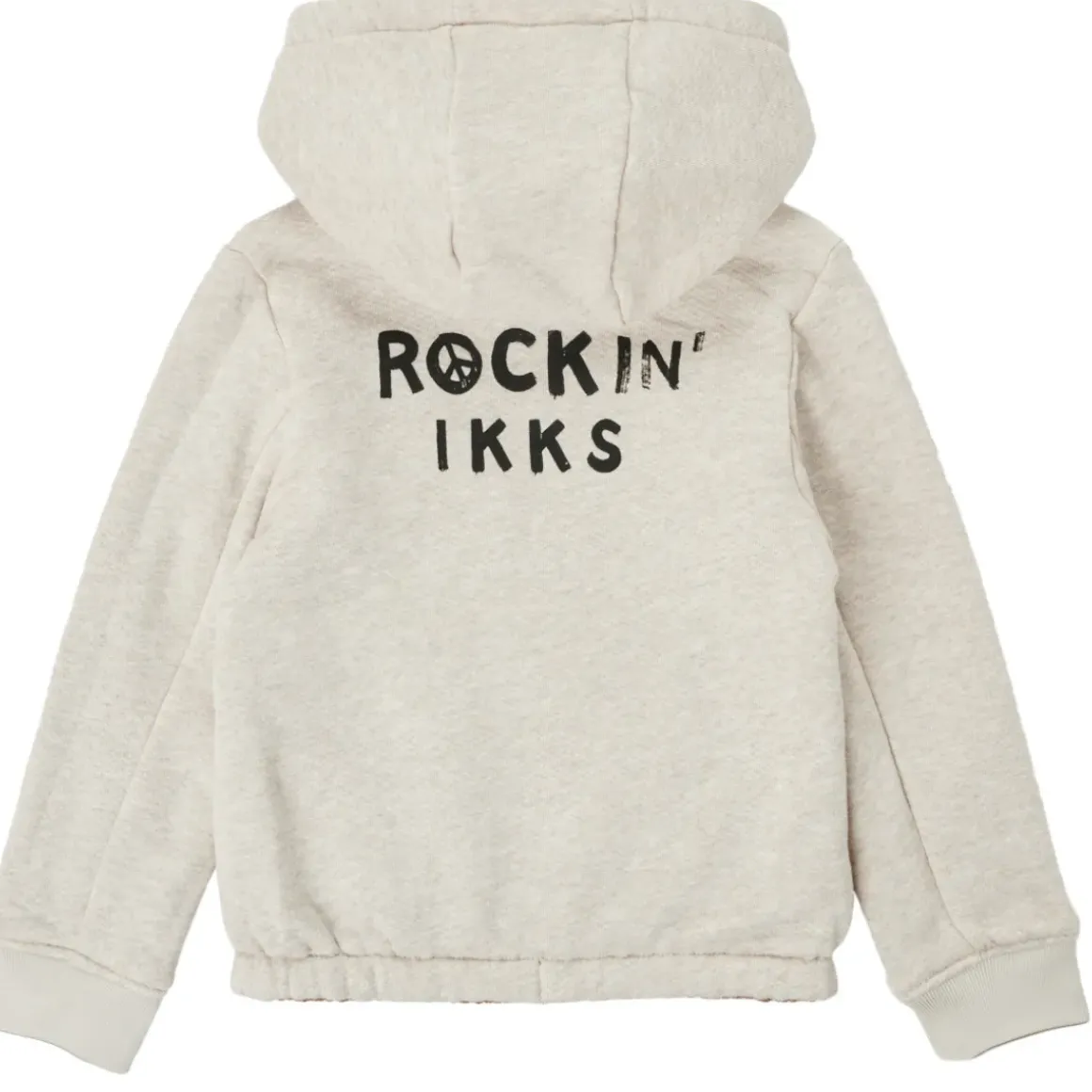 Ikks - KATE