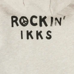 Ikks - KATE