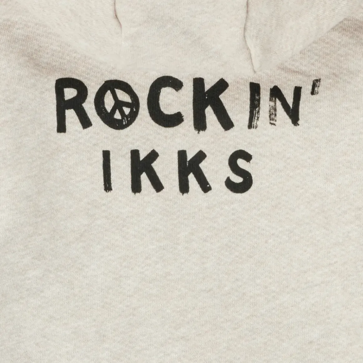 Ikks - KATE