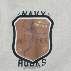 Ikks - LAVANDE