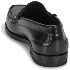 Ikks - LOAFER 111
