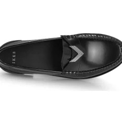 Ikks - LOAFER 111