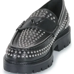 Ikks - LOAFER CHUNKY
