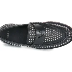Ikks - LOAFER CHUNKY