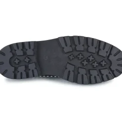 Ikks - LOAFER CHUNKY