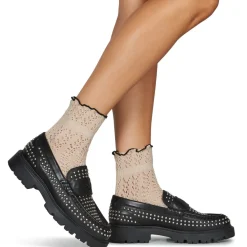 Ikks - LOAFER CHUNKY