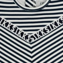 Ikks - MARGA