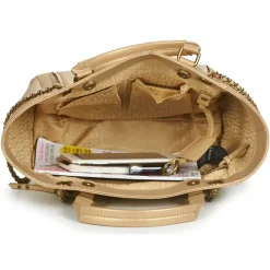 Ikks - 1440 MEDIUM