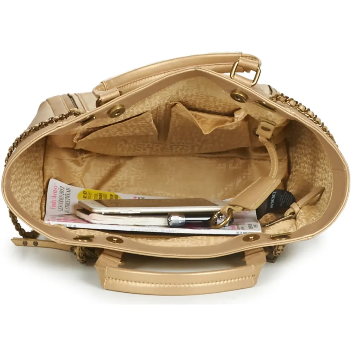 Ikks - 1440 MEDIUM
