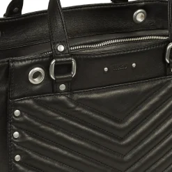 Ikks - 1440 M ROCK STUDS ZIPPE