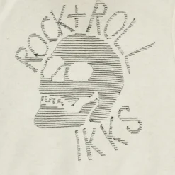 Ikks - PACKAGII