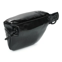 Ikks - 1440 POCKET BELT VARNISH