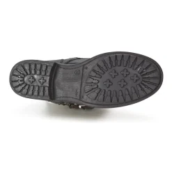 Ikks - RANGER-COLLECTOR-BOUCLE