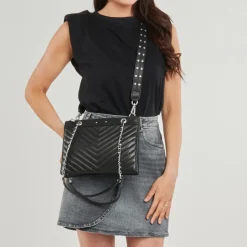 Ikks - 1440 REPORTER ROCK STUDS
