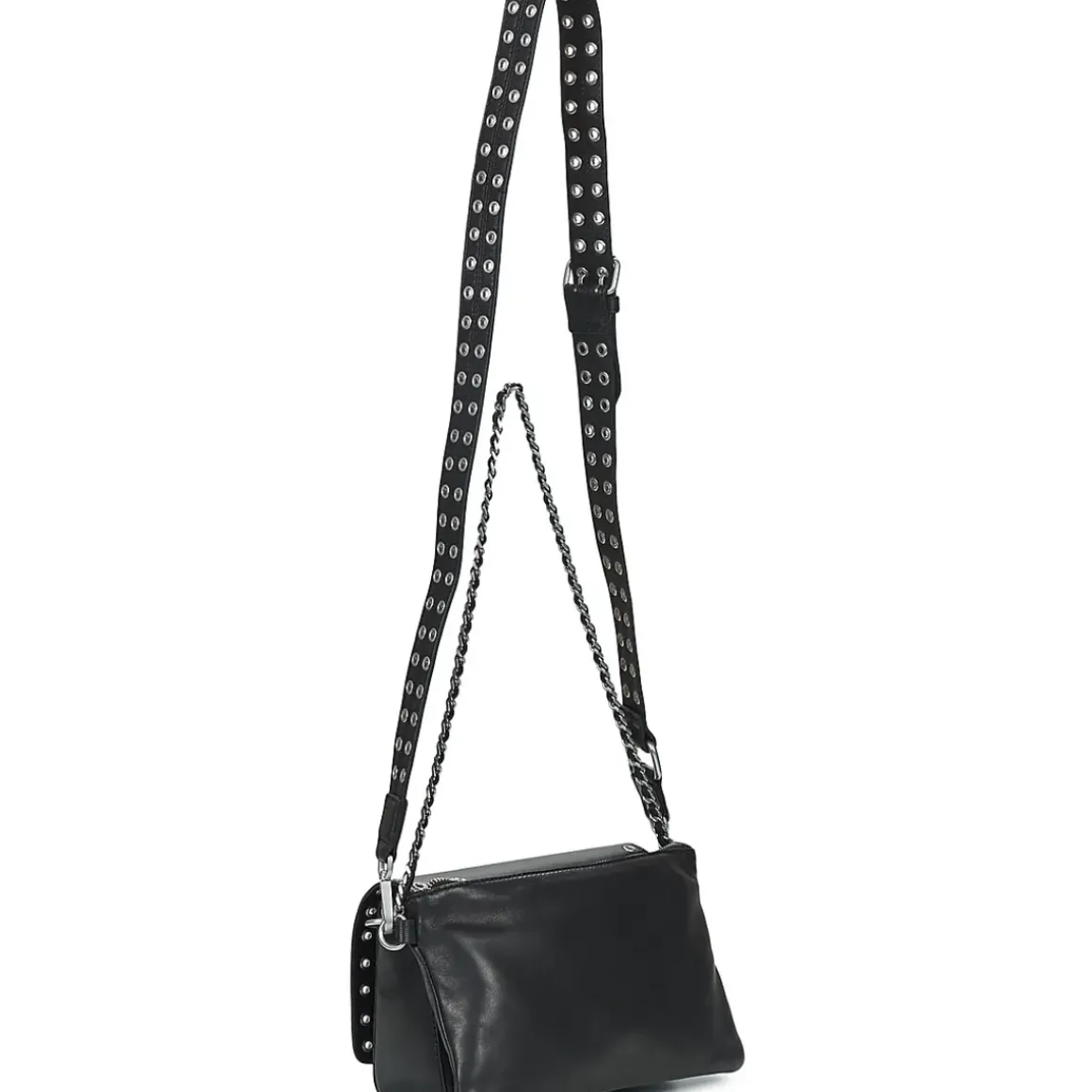 Ikks - 111 ROCK OEILLETS