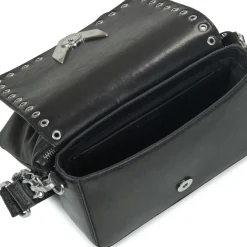Ikks - 111 ROCK OEILLETS